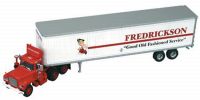 Frederickson: Modell von Athearn - 93135-450