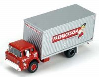 Frederickson: Modell von Athearn - 2757-450