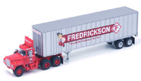Frederickson: Modell von Athearn - 70991-450