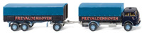 Freyaldenhoven: Modell von Wiking - 041602