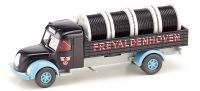 Freyaldenhoven: Modell von Wiking - 085507