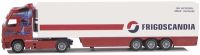 Frigoscandia: Modell von A W M - 70755