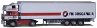 Frigoscandia: Modell von A W M - 70287