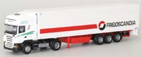 Frigoscandia: Modell von A W M - 73652