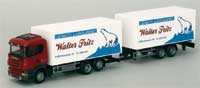 Walter Fritz, Untergroßau: Modell von A W M - 73636