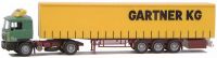 Gartner KG, Lambach: Modell von A W M - 70375