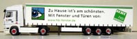 Gerdes + Landwehr, Sulingen: Modell von A W M - sc 3827