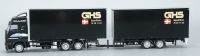 GHS: Modell von A W M - 53374
