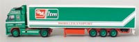 GM Möbeltransport, Horsens: Modell von A W M - 71903