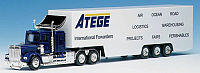 ATEGE: Modell von Herpa - 239783