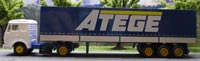 ATEGE: Modell von EFSI - .