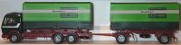 Gras, Neuwied: Modell von Herpa - 811463