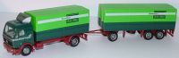 Gras, Neuwied: Modell von Herpa - 811399