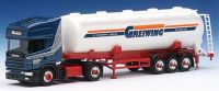 Greiwing, Greven: Modell von Herpa - 237031