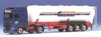 Greiwing, Greven: Modell von Herpa - 250054