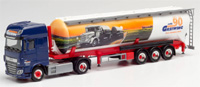 Greiwing, Greven: Modell von Herpa - 941037