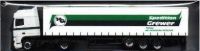 Grewer, Gelsenkirchen: Modell von Herpa - 250269