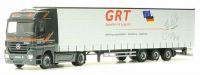 GRT, Sulz am Neckar: Modell von Herpa - 280891