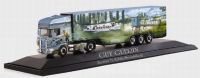 Guy Guerin, Saintes: Modell von Herpa - 120579