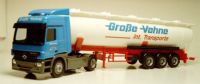 Bernhard Große Vehne, Rhede: Modell von A W M - 73165