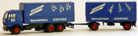 Häring: Modell von Herpa - 811402