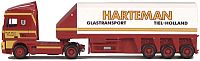 Harteman, Tiel: Modell von A W M - 6988.01