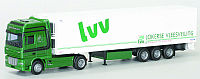 Gebr. Heemsberk: Modell von A W M - 54548