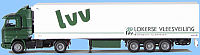 Gebr. Heemsberk: Modell von A W M - 54512