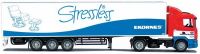 Heisterkamp: Modell von A W M - 53375