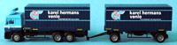 Karel Hermans, Venlo: Modell von A W M - 50278