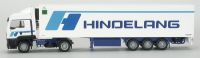 Hindelang, Wörnitz: Modell von A W M - 7221.01