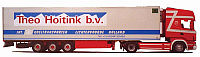 Theo Hoitink, Lichenvoorde: Modell von A W M - 53077