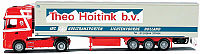 Theo Hoitink, Lichenvoorde: Modell von A W M - 71449