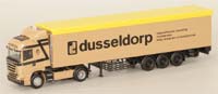 Theo Hoitink, Lichenvoorde: Modell von A W M - 73841