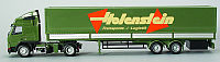 Holenstein AG, Will: Modell von A W M - 4043.01