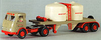 Hoyer, D - : Modell von Wiking - 099073