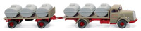 Hoyer: Modell von Wiking - 05894040