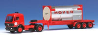 Hoyer: Modell von Herpa - 173452