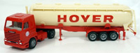 Hoyer: Modell von Herpa - 173438