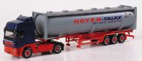 HOYER - Talke: Modell von Herpa - 150378