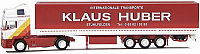 Klaus Huber, Stuhlfelden: Modell von A W M - 54041