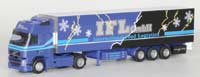 IFL, Niederkassel: Modell von A W M - 73855