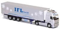 IFL, Niederkassel: Modell von A W M - 74751