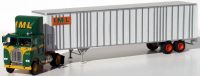 IML: Modell von Athearn - 91083-450