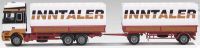 Inntaler, Kufstein: Modell von A W M - 70783