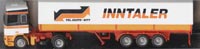 Inntaler, Kufstein: Modell von Herpa - 236034