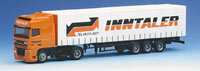 Inntaler, Kufstein: Modell von Herpa - 243582