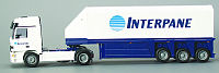 Interpane, Lauenförde: Modell von A W M - 70945