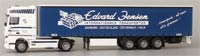 Edward Jensen: Modell von A W M - 73224
