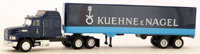 Kühne & Nagel, Hamburg: Modell von Herpa - 140737